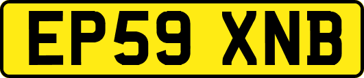EP59XNB