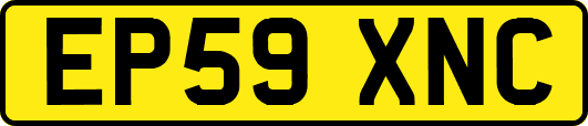 EP59XNC