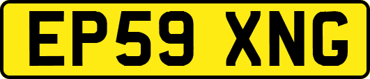 EP59XNG