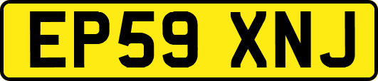 EP59XNJ