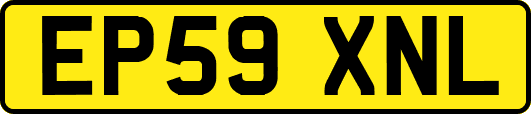 EP59XNL