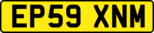 EP59XNM