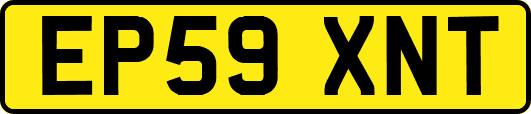 EP59XNT