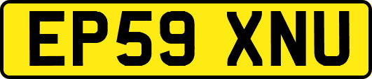 EP59XNU