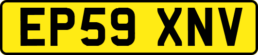 EP59XNV