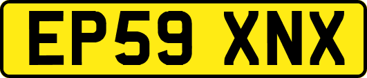 EP59XNX