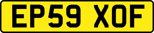 EP59XOF