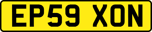 EP59XON