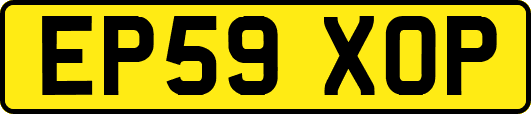 EP59XOP