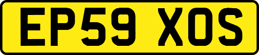 EP59XOS