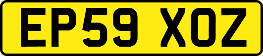 EP59XOZ