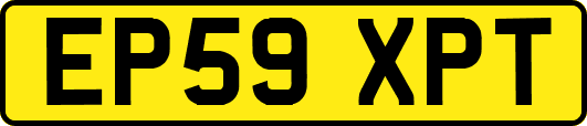EP59XPT