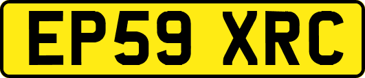 EP59XRC