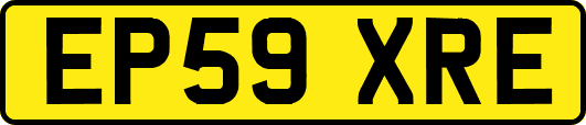 EP59XRE