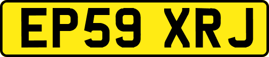 EP59XRJ