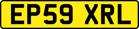 EP59XRL