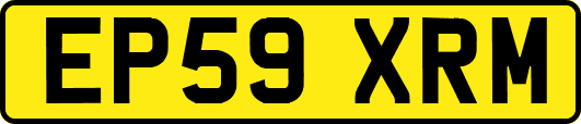 EP59XRM