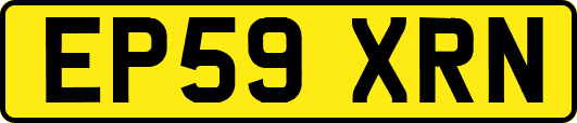EP59XRN