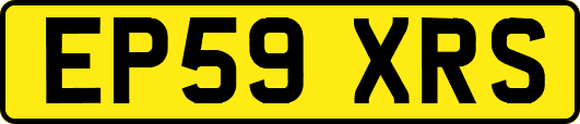 EP59XRS