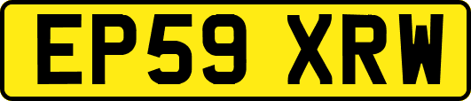 EP59XRW