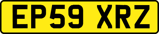 EP59XRZ