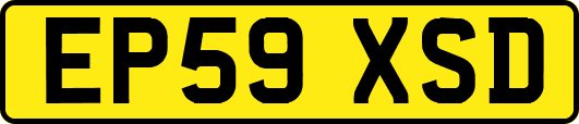EP59XSD