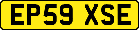 EP59XSE
