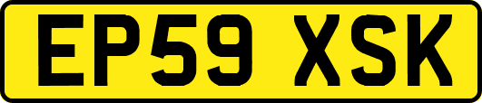 EP59XSK