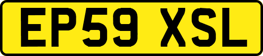 EP59XSL