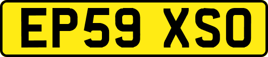 EP59XSO