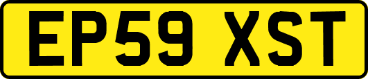 EP59XST