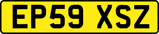 EP59XSZ