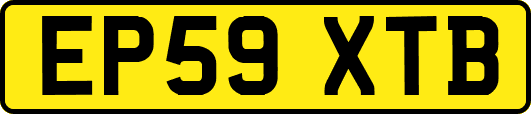 EP59XTB