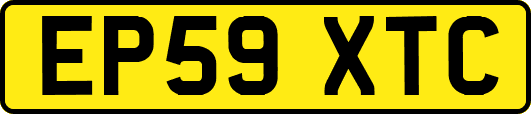 EP59XTC