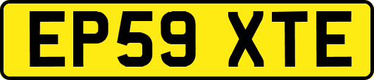 EP59XTE