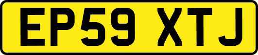 EP59XTJ