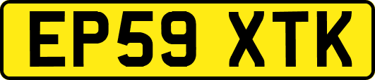 EP59XTK