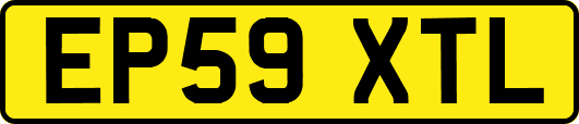 EP59XTL