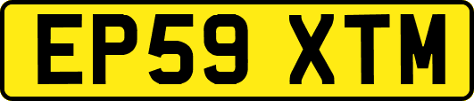 EP59XTM