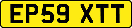 EP59XTT