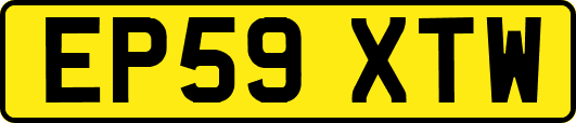 EP59XTW