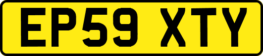 EP59XTY