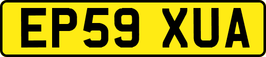 EP59XUA