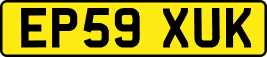 EP59XUK