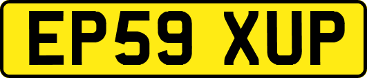 EP59XUP