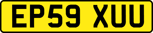 EP59XUU