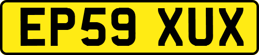 EP59XUX