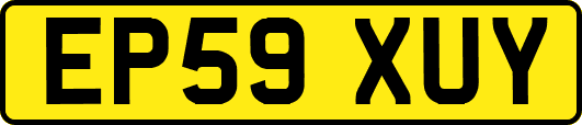 EP59XUY