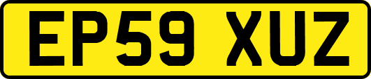 EP59XUZ