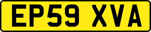 EP59XVA